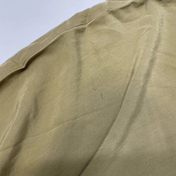 Reiss “Liliana” Long Sleeve Wide-Leg Jumpsuit – Size 8 - Picture 5 of 7